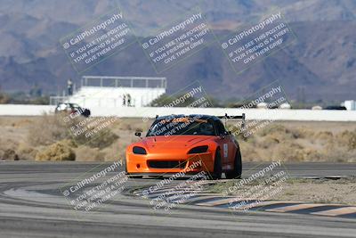 media/Nov-23-2025-Speed Ventures (Sun) [[88f20b6e61]]/3-Green Group/Session 2 (Turn 4)/